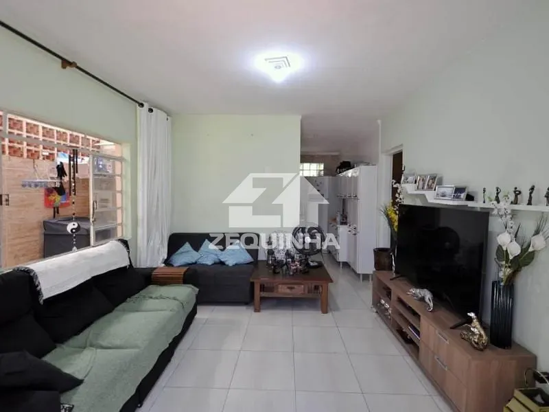 Prédio Inteiro, 450 m² - Foto 2