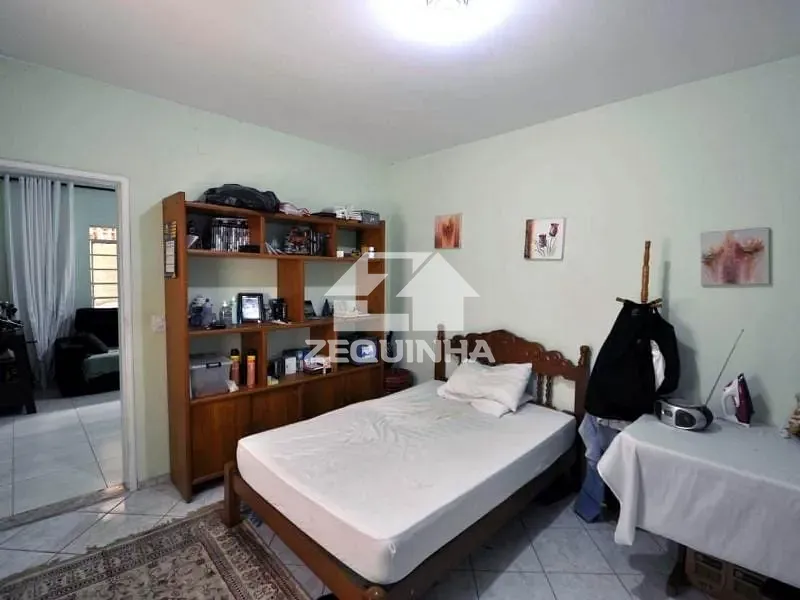Prédio Inteiro, 450 m² - Foto 6