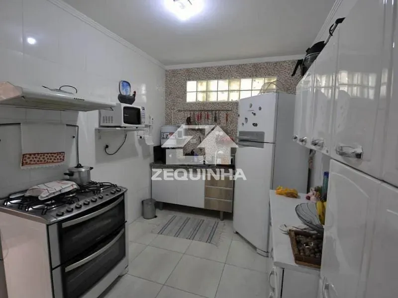 Prédio Inteiro, 450 m² - Foto 7
