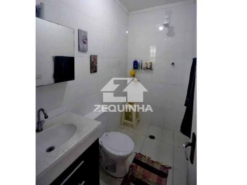 Prédio Inteiro, 450 m² - Foto 8