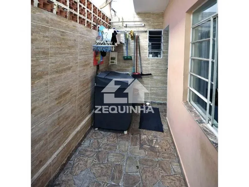 Prédio Inteiro, 450 m² - Foto 9