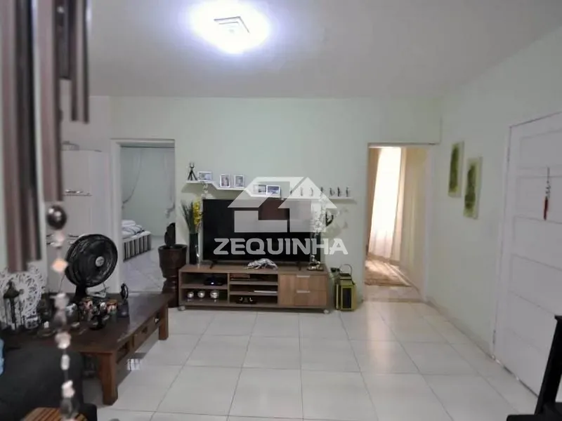 Prédio Inteiro, 450 m² - Foto 10