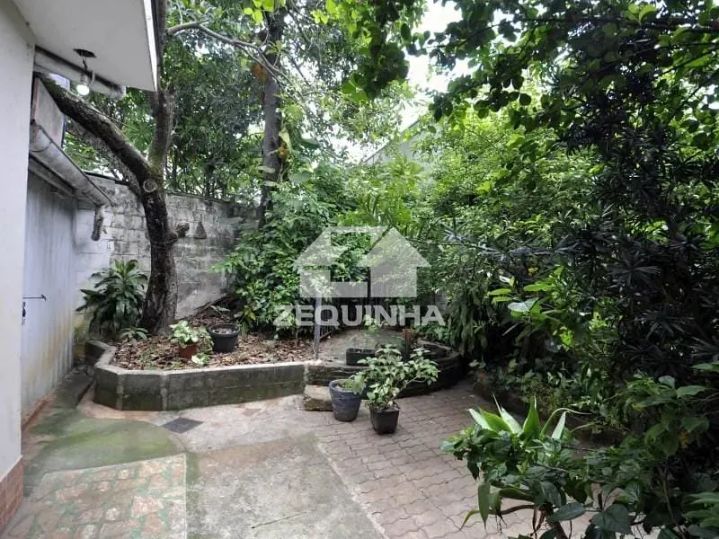 Prédio Inteiro, 450 m² - Foto 11