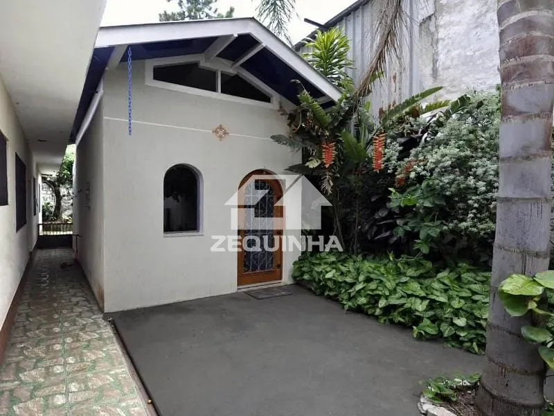 Prédio Inteiro, 450 m² - Foto 12