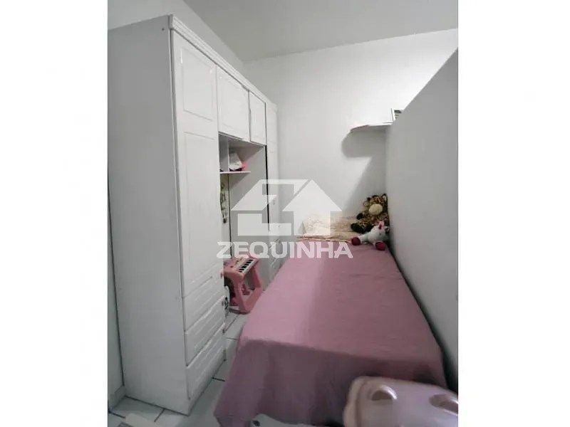 Prédio Inteiro, 450 m² - Foto 14