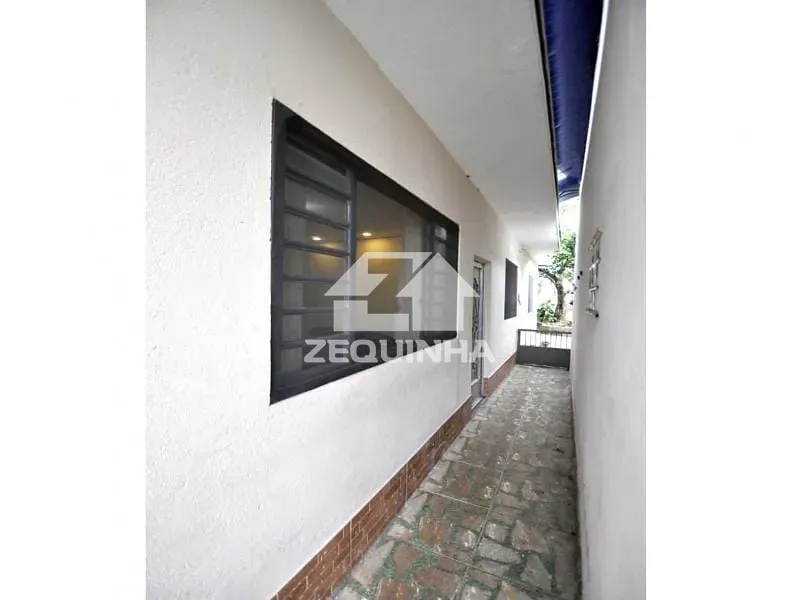 Prédio Inteiro, 450 m² - Foto 15