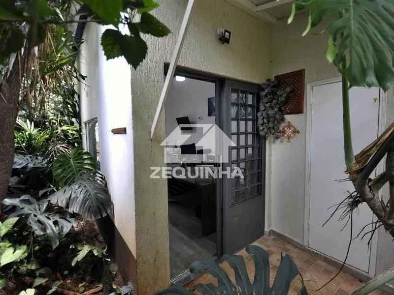 Prédio Inteiro, 450 m² - Foto 17
