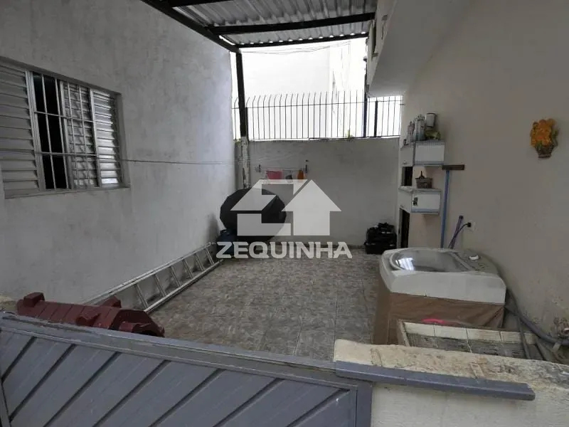 Prédio Inteiro, 450 m² - Foto 19