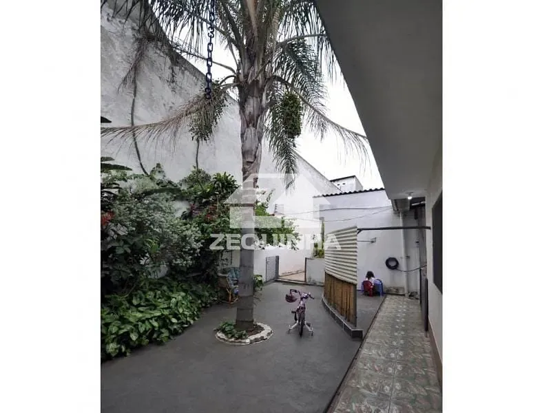 Prédio Inteiro, 450 m² - Foto 20