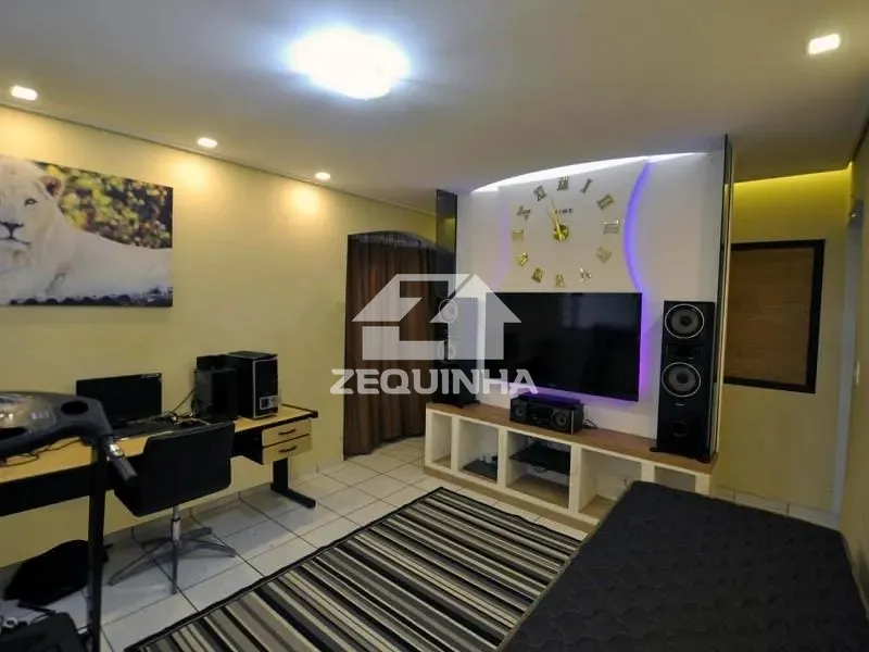 Prédio Inteiro, 450 m² - Foto 21