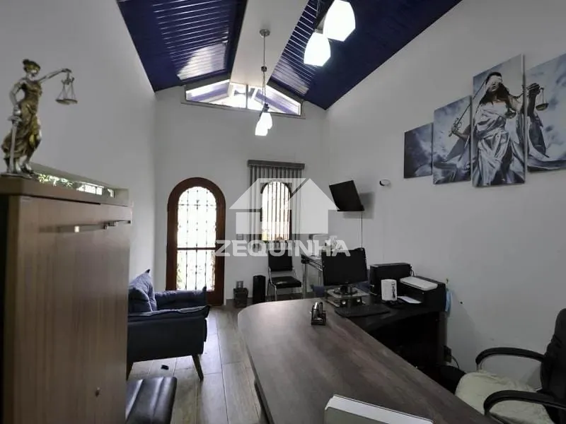 Prédio Inteiro, 450 m² - Foto 22