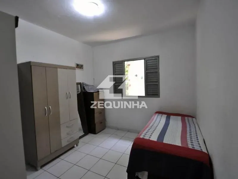 Prédio Inteiro, 450 m² - Foto 23