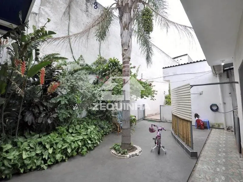 Prédio Inteiro, 450 m² - Foto 24