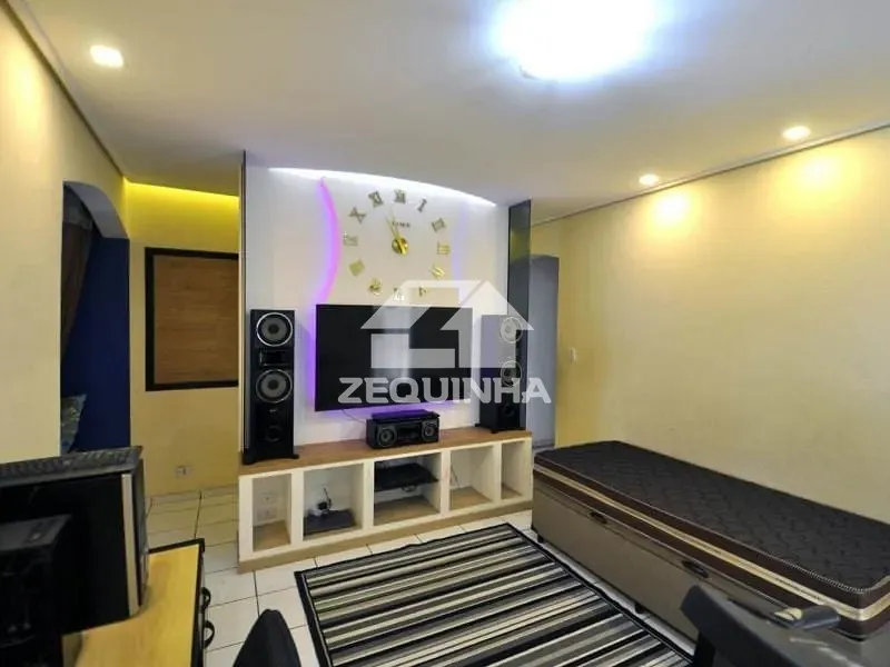 Prédio Inteiro, 450 m² - Foto 25
