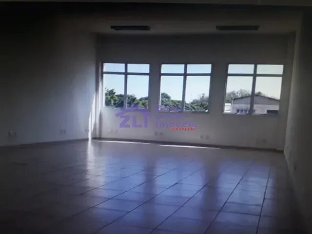 Prédio com 263m², para alugar, no bairro Chácara Califórnia em São Paulo