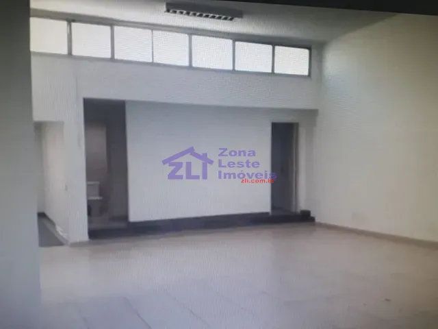 Prédio com 263m², para alugar, no bairro Chácara Califórnia em São Paulo