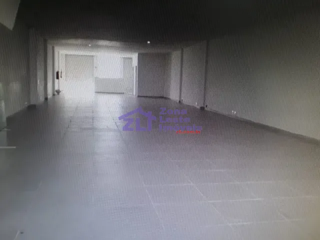 Prédio com 263m², para alugar, no bairro Chácara Califórnia em São Paulo
