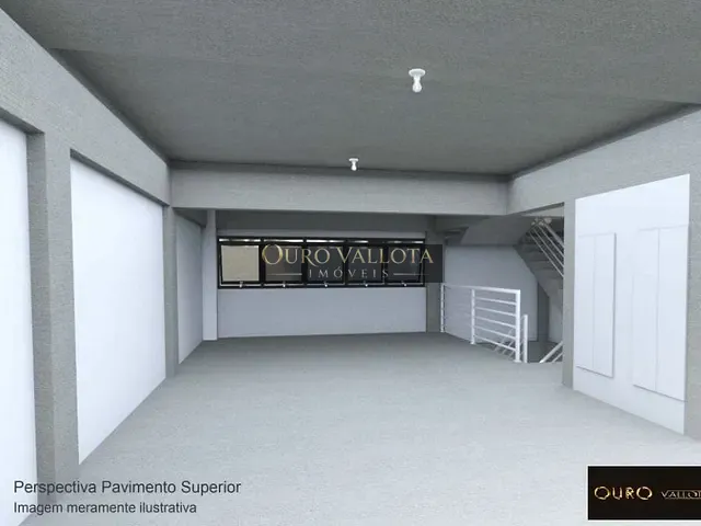Prédio com 264m², para alugar, no bairro Pinheiros em São Paulo