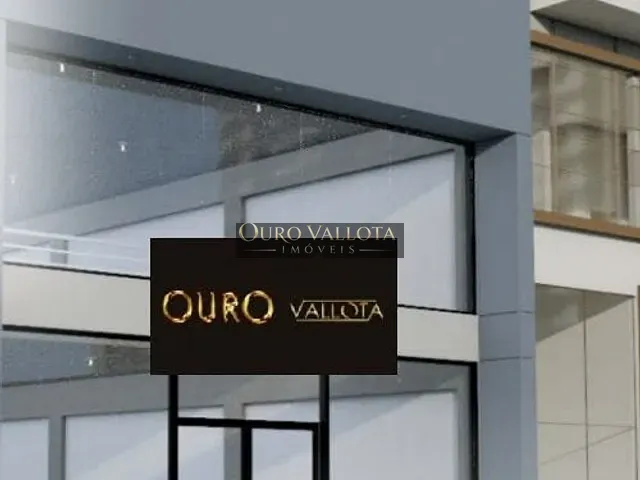 Prédio com 264m², para alugar, no bairro Pinheiros em São Paulo
