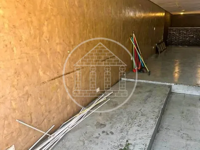 Prédio com 375m², à venda, no bairro Jardim Eliana em São Paulo