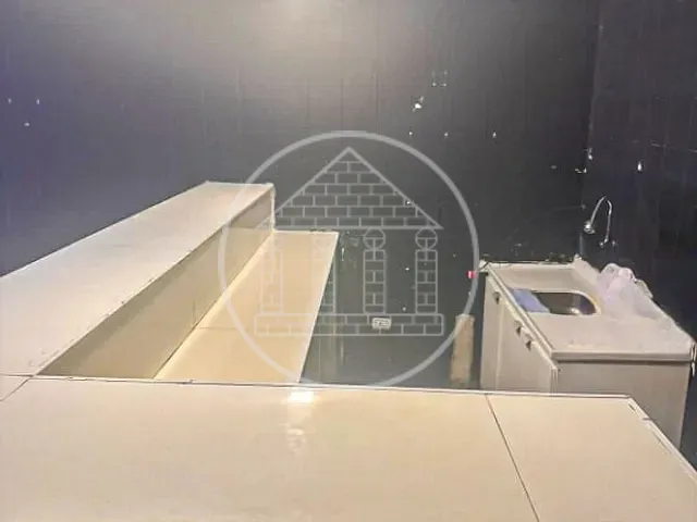 Prédio com 375m², à venda, no bairro Jardim Eliana em São Paulo