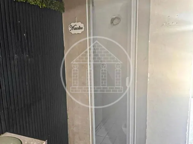 Prédio com 375m², à venda, no bairro Jardim Eliana em São Paulo