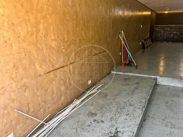 Prédio com 375m², à venda, no bairro Jardim Eliana em São Paulo