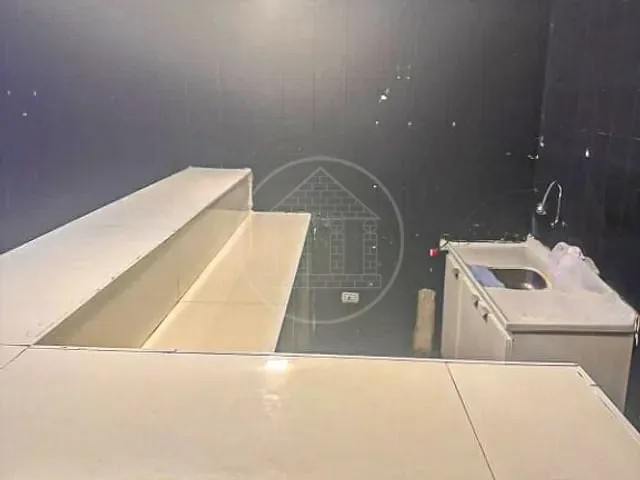 Prédio com 375m², à venda, no bairro Jardim Eliana em São Paulo
