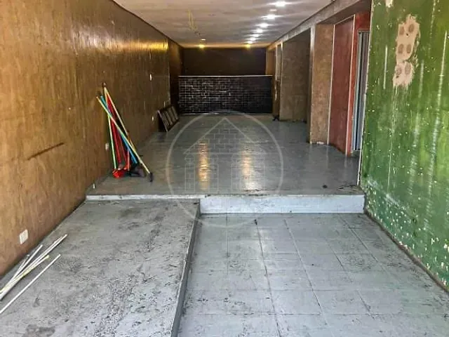Prédio com 375m², à venda, no bairro Jardim Eliana em São Paulo