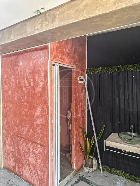 Prédio Inteiro, 375 m² - Foto 7