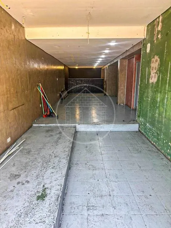 Prédio Inteiro, 375 m² - Foto 3