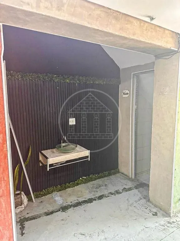 Prédio Inteiro, 375 m² - Foto 6
