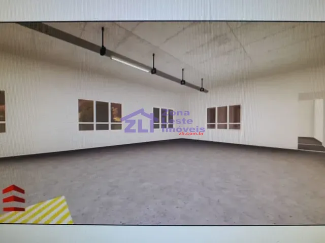 Prédio com 1334m², para alugar, no bairro Vila Formosa em São Paulo