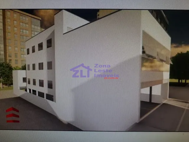 Prédio com 1334m², para alugar, no bairro Vila Formosa em São Paulo