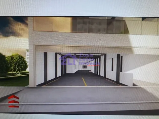 Prédio com 1334m², para alugar, no bairro Vila Formosa em São Paulo