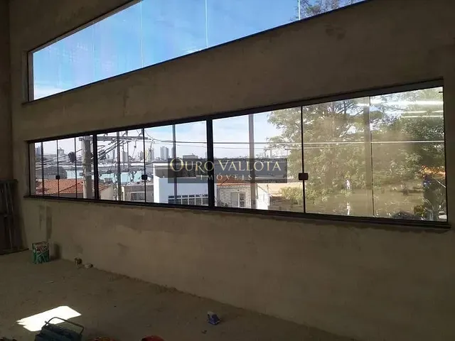 Prédio com 400m², à venda, no bairro Vila Carrão em São Paulo