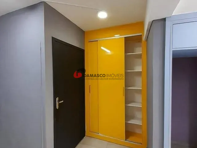 Prédio à venda, no bairro Santa Paula em São Caetano do Sul