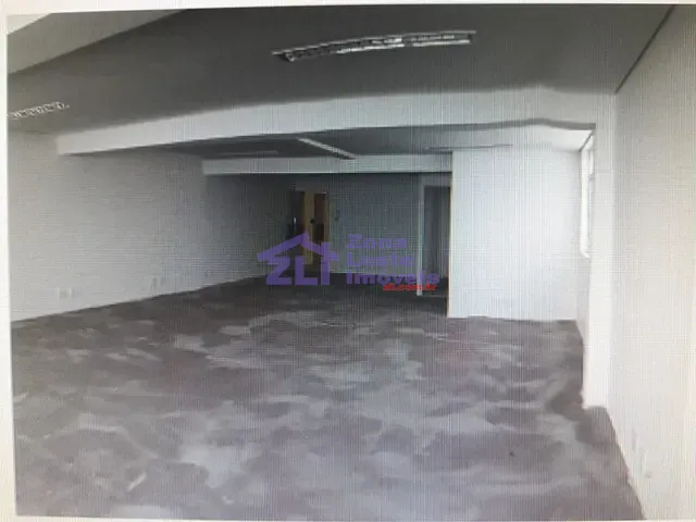 Prédio com 1000m², para alugar, no bairro Chácara Califórnia em São Paulo