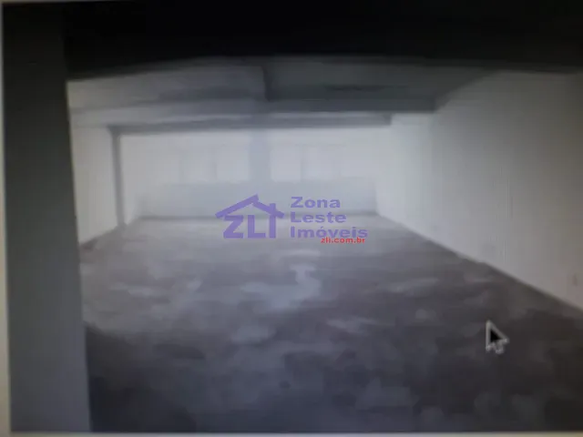 Prédio com 1000m², para alugar, no bairro Chácara Califórnia em São Paulo