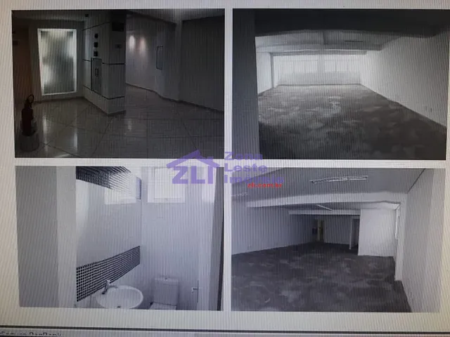 Prédio com 1000m², para alugar, no bairro Chácara Califórnia em São Paulo