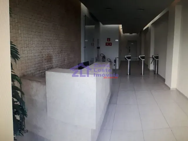 Prédio com 1000m², para alugar, no bairro Chácara Califórnia em São Paulo