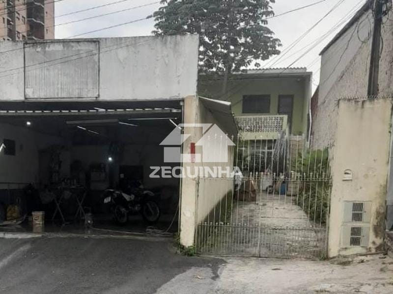 Prédio Inteiro, 231 m² - Foto 3