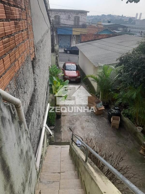 Prédio Inteiro, 231 m² - Foto 4