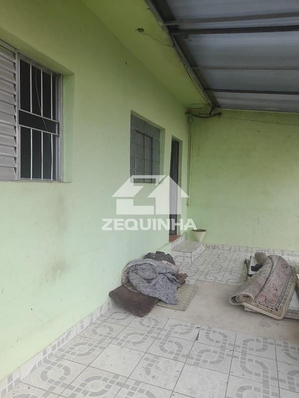 Prédio Inteiro, 231 m² - Foto 5