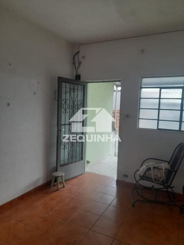 Prédio Inteiro, 231 m² - Foto 6