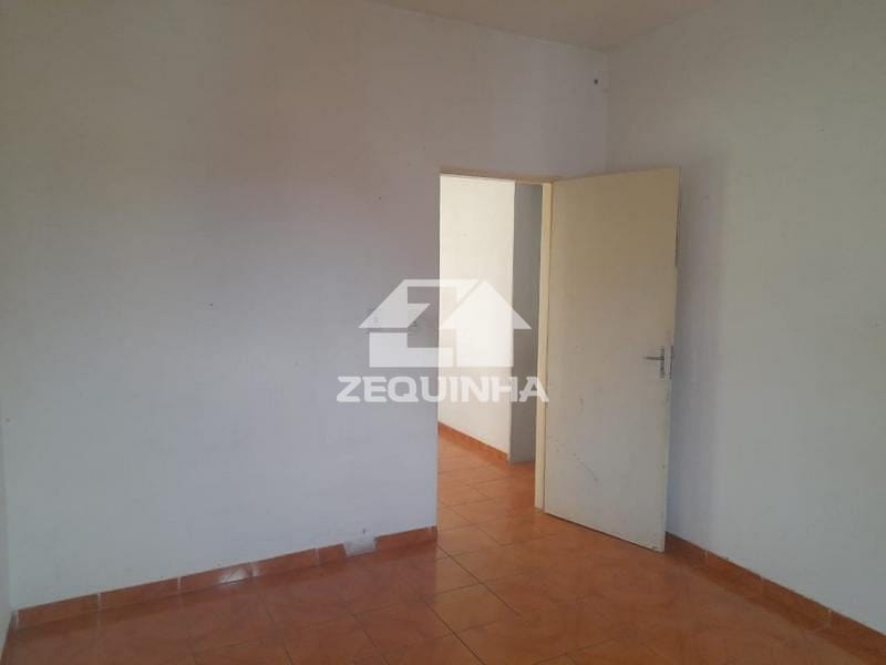 Prédio Inteiro, 231 m² - Foto 7