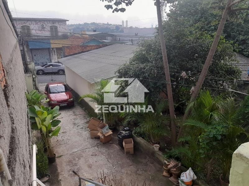 Prédio Inteiro, 231 m² - Foto 8