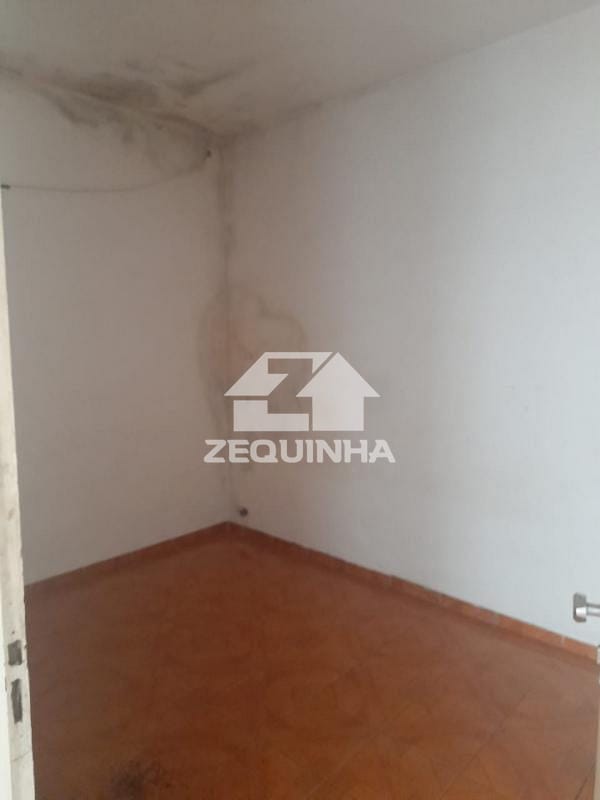 Prédio Inteiro, 231 m² - Foto 9