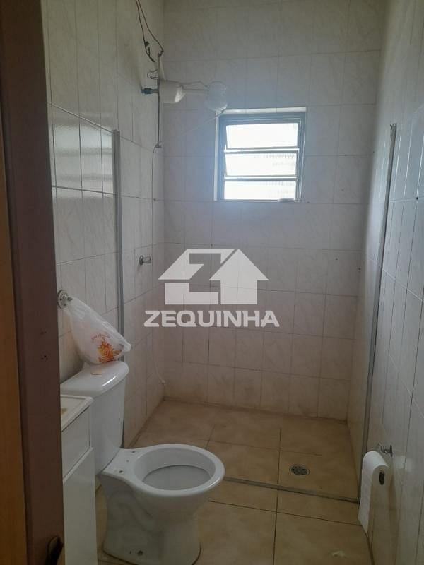 Prédio Inteiro, 231 m² - Foto 10