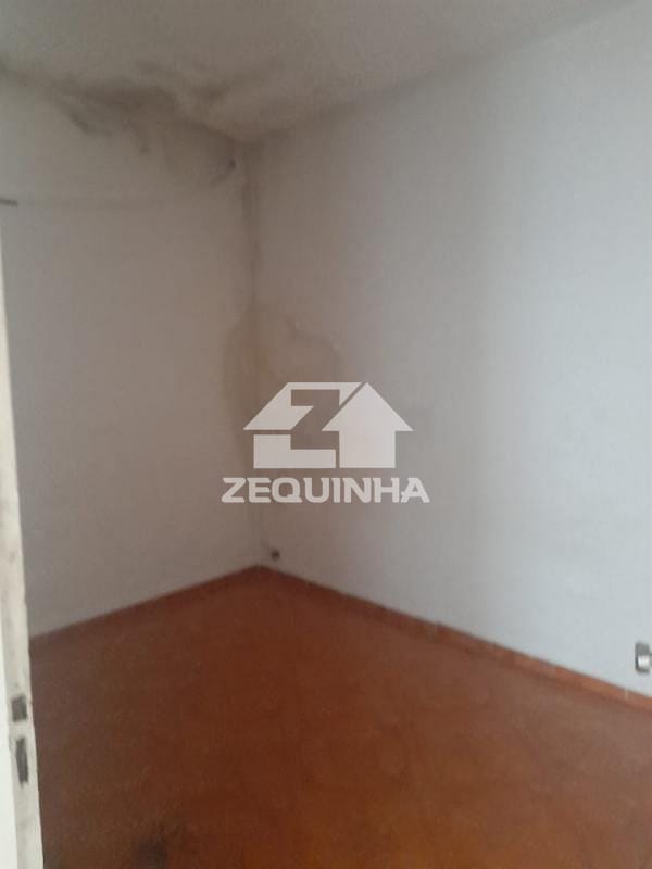 Prédio Inteiro, 231 m² - Foto 11